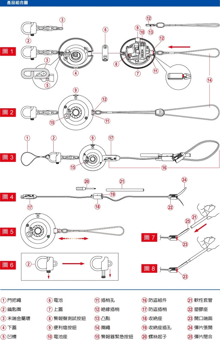 ���~�զX��