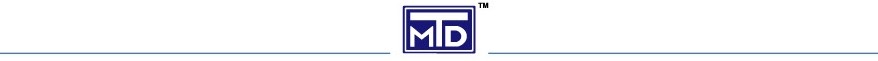 MTD